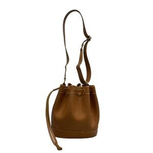 Hermès Market PM Shoulder Bag
